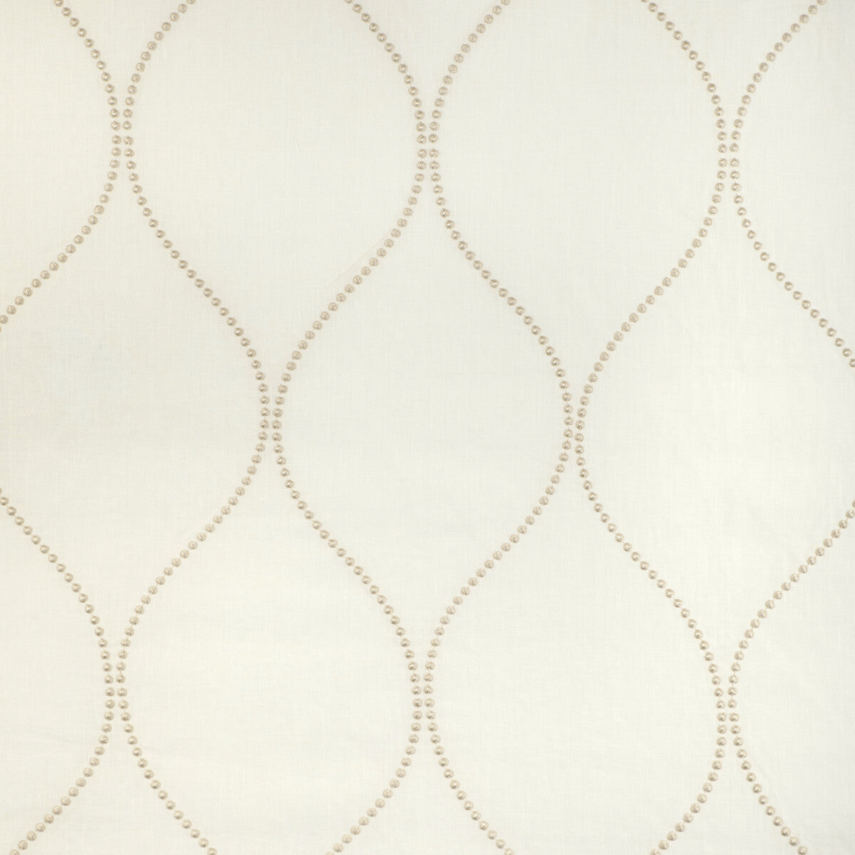 KRAVET DESIGN KILEY TAUPE