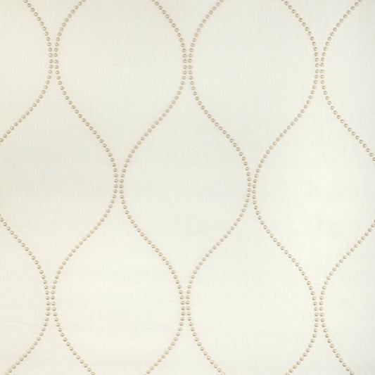 KRAVET DESIGN KILEY TAUPE