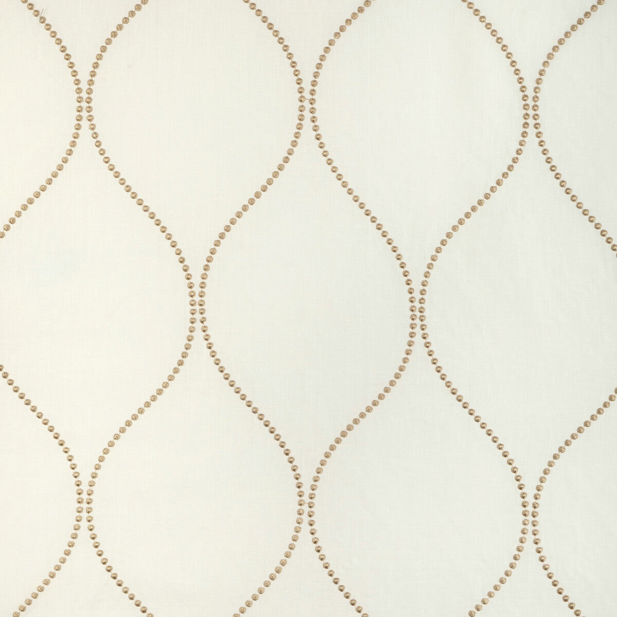 KRAVET DESIGN KILEY BEACH