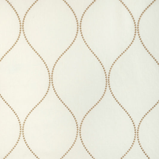KRAVET DESIGN KILEY BEACH