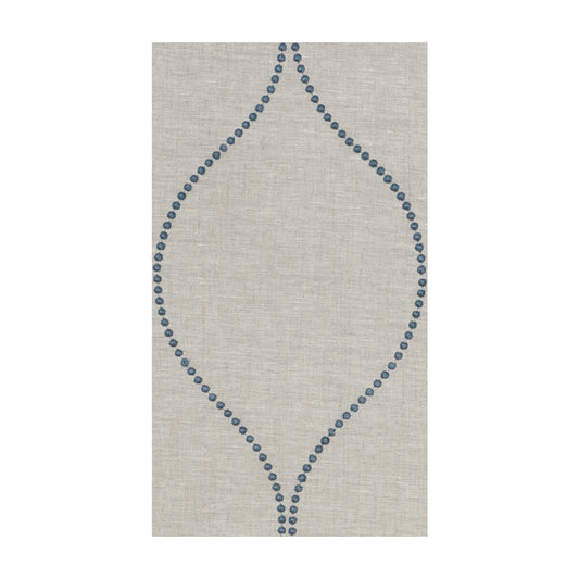 KRAVET DESIGN KILEY VAPOR