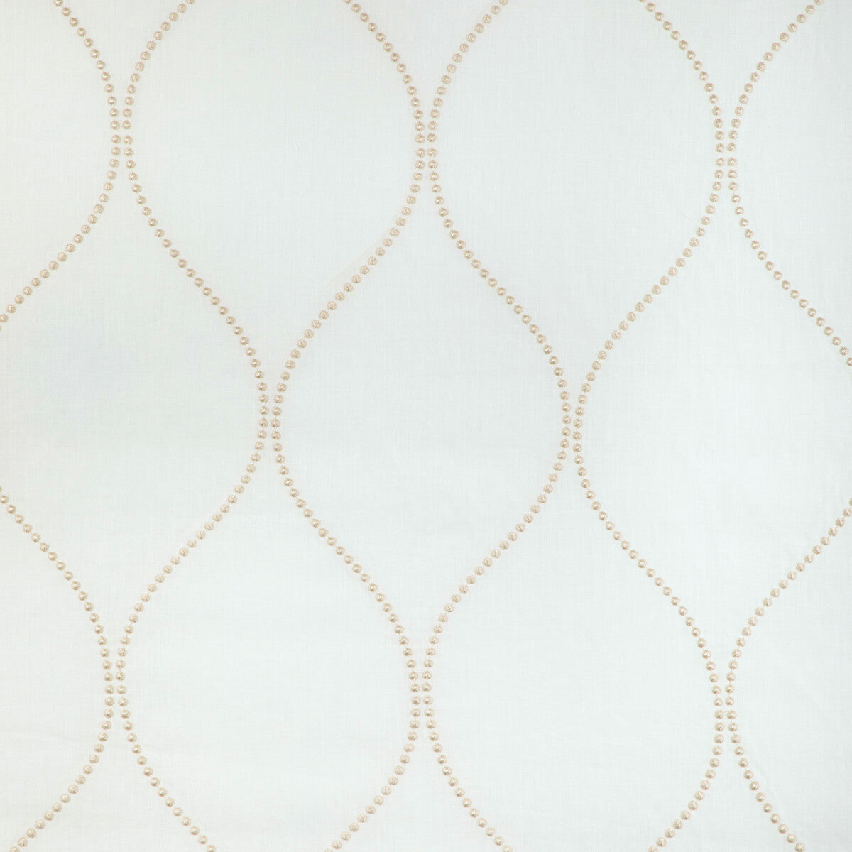 KRAVET DESIGN KILEY BLUSH
