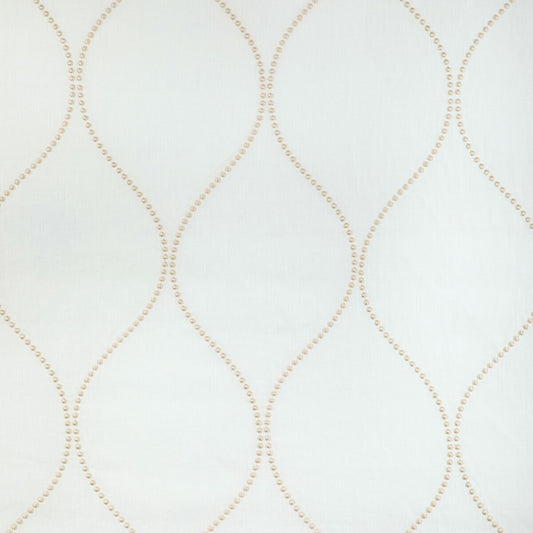 KRAVET DESIGN KILEY BLUSH