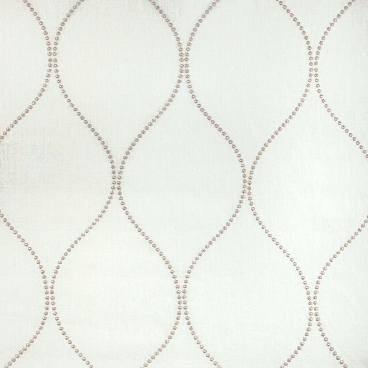 KRAVET DESIGN KILEY STORM