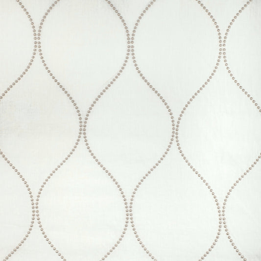 KRAVET DESIGN KILEY STORM