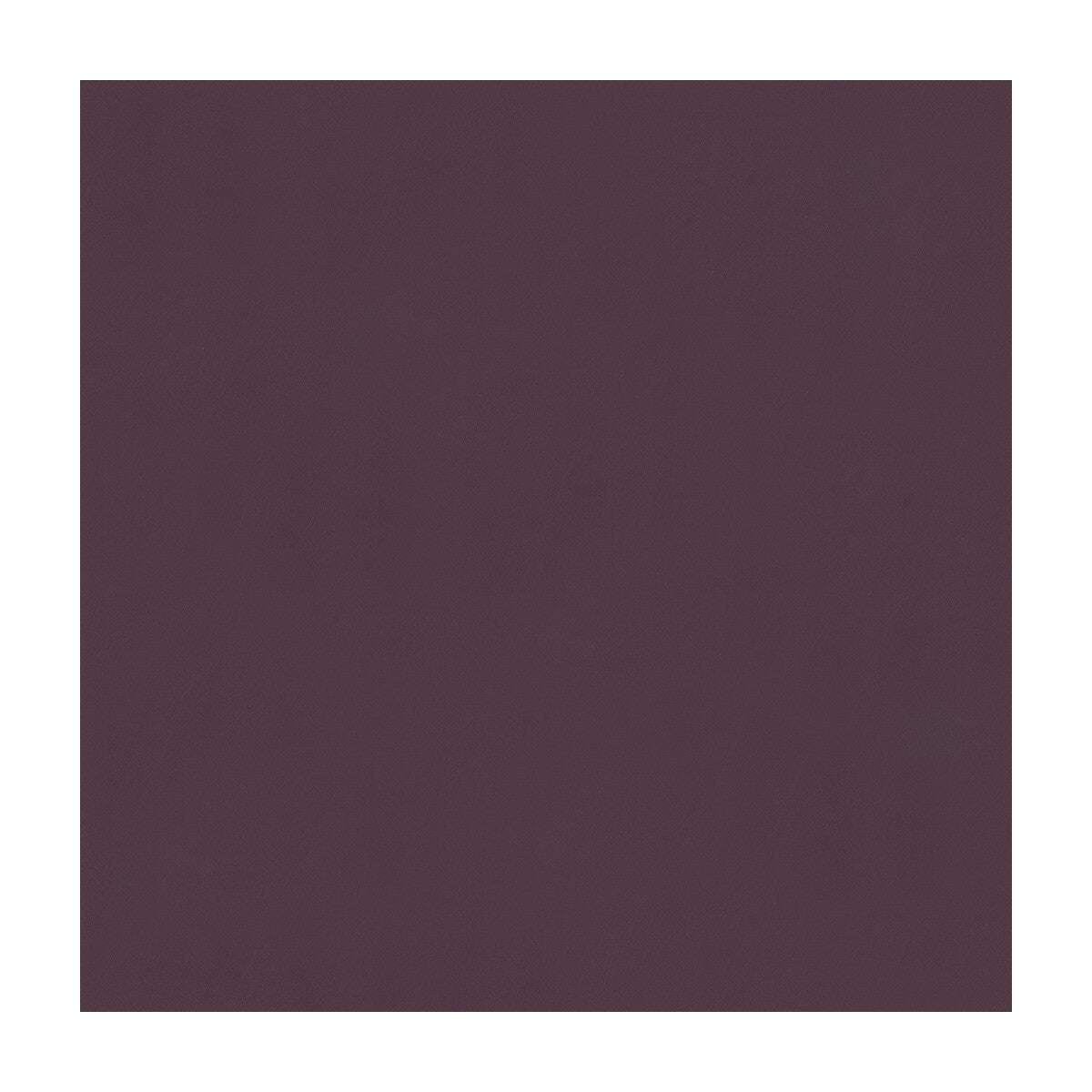 KRAVET CONTRACT LUSTER SATIN GRAPE