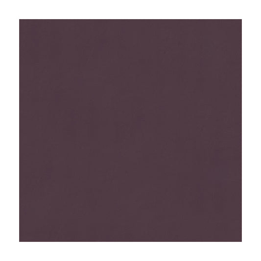 KRAVET CONTRACT LUSTER SATIN GRAPE