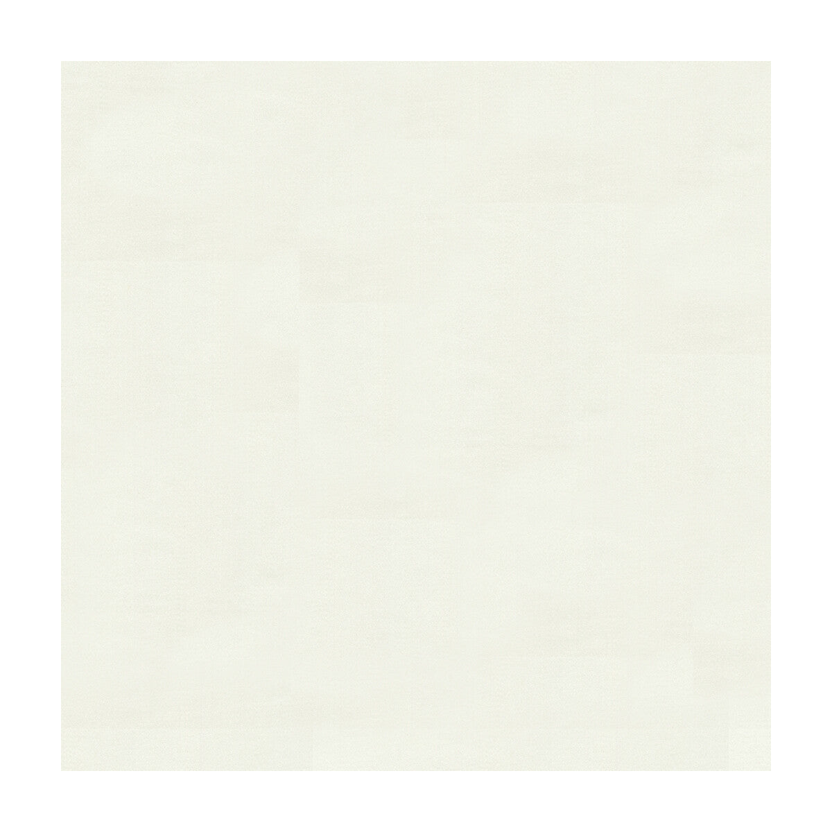 KRAVET CONTRACT LUSTER SATIN SNOW