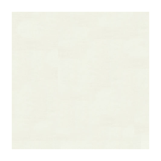 KRAVET CONTRACT LUSTER SATIN SNOW