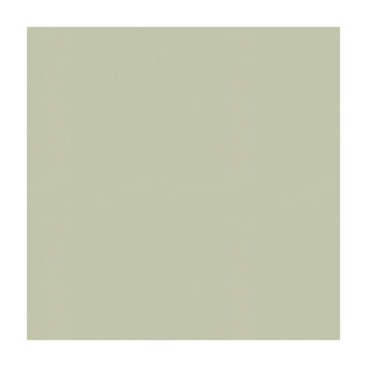 KRAVET CONTRACT LUSTER SATIN STEEL