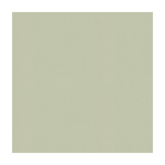 KRAVET CONTRACT LUSTER SATIN STEEL
