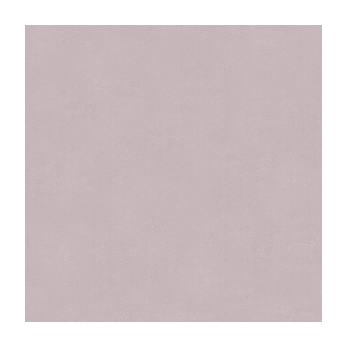 KRAVET CONTRACT LUSTER SATIN LILAC