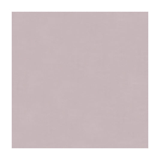 KRAVET CONTRACT LUSTER SATIN LILAC