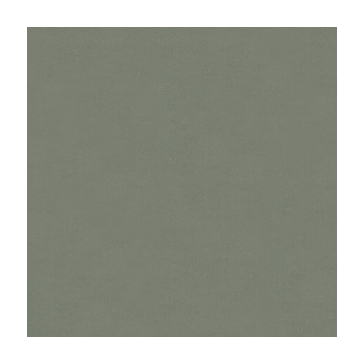KRAVET CONTRACT LUSTER SATIN NICKEL