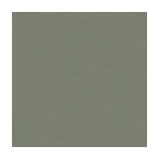 KRAVET CONTRACT LUSTER SATIN NICKEL