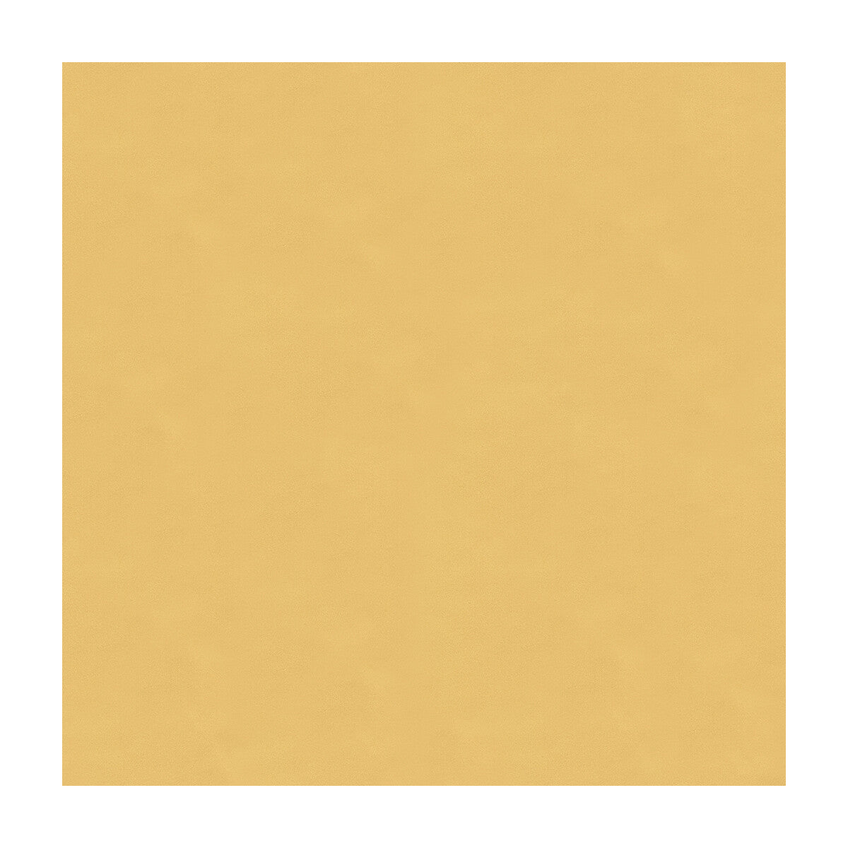 KRAVET CONTRACT LUSTER SATIN SHELL