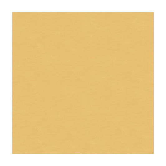KRAVET CONTRACT LUSTER SATIN SHELL