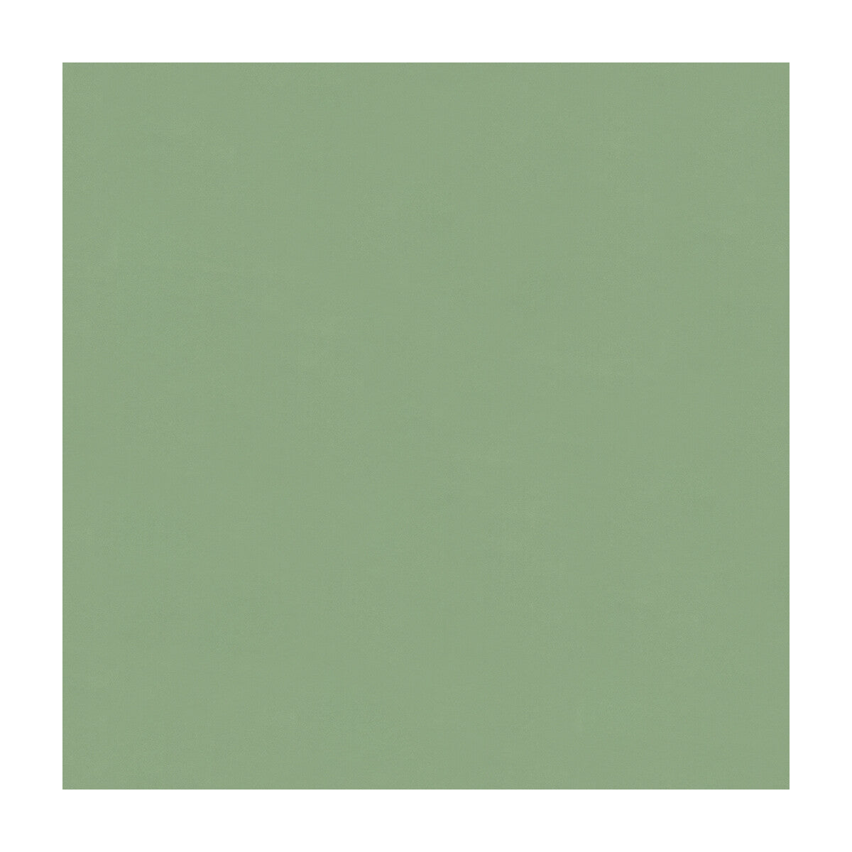 KRAVET CONTRACT LUSTER SATIN NILE
