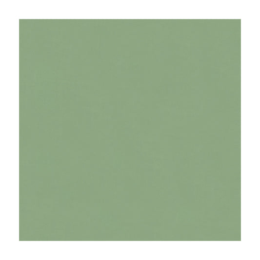 KRAVET CONTRACT LUSTER SATIN NILE