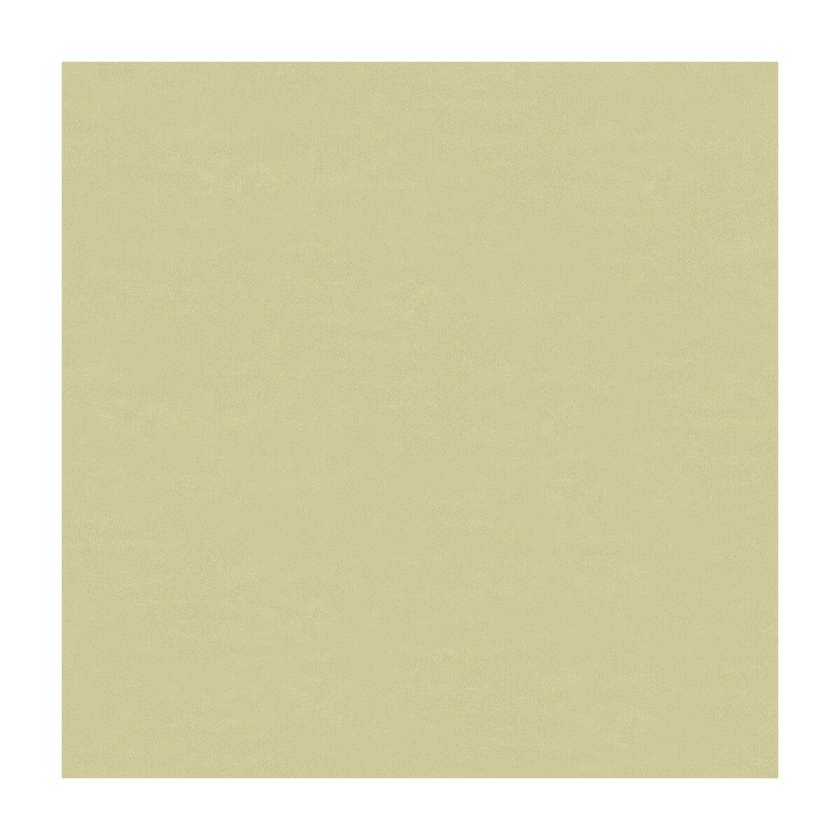 KRAVET CONTRACT LUSTER SATIN CHIFFON