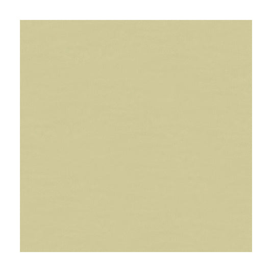 KRAVET CONTRACT LUSTER SATIN CHIFFON