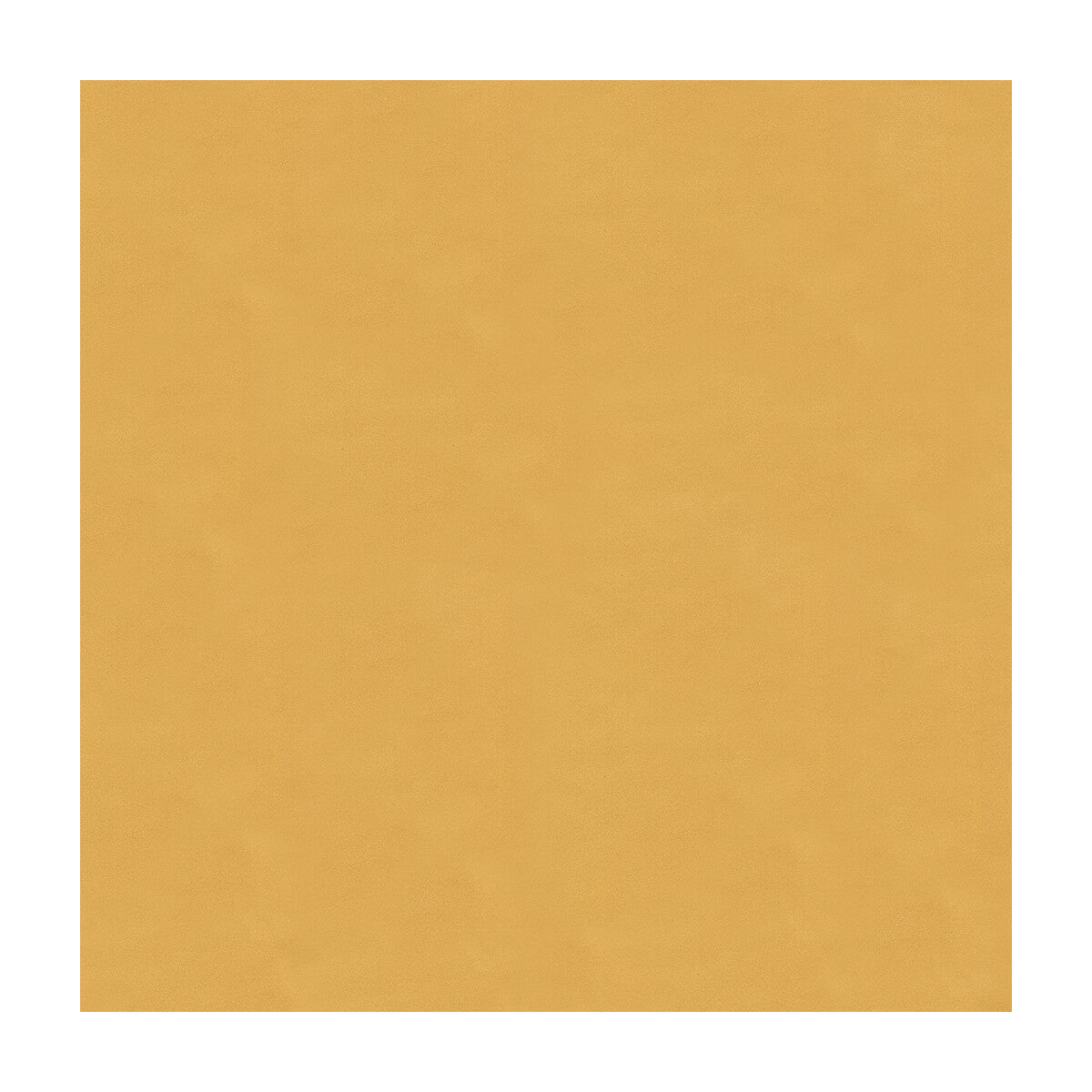KRAVET CONTRACT LUSTER SATIN TOAST