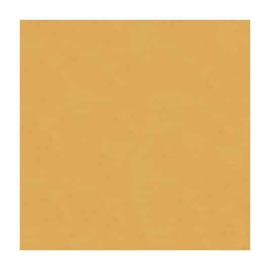 KRAVET CONTRACT LUSTER SATIN TOAST
