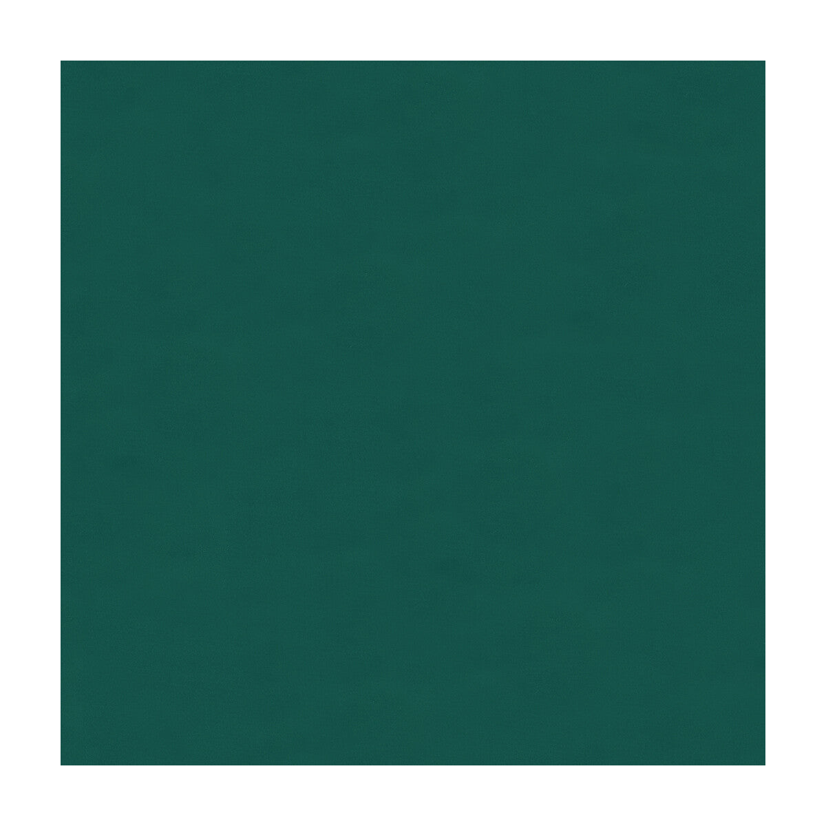 KRAVET CONTRACT LUSTER SATIN PEACOCK
