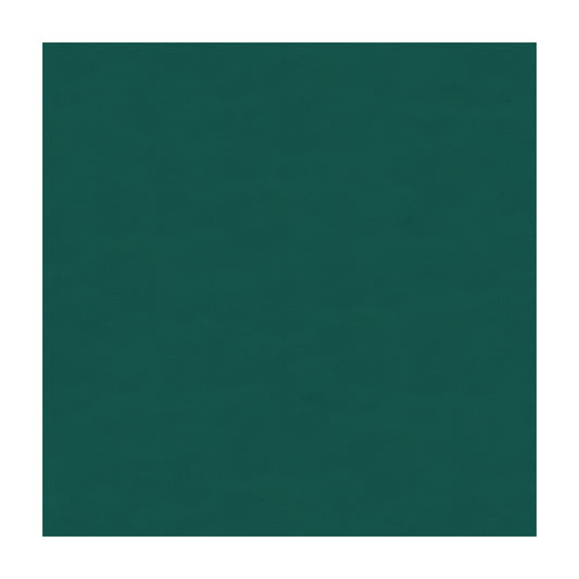 KRAVET CONTRACT LUSTER SATIN PEACOCK
