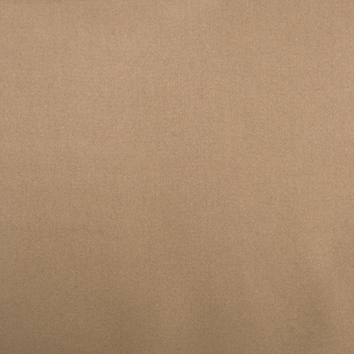 KRAVET CONTRACT LUSTER SATIN BARK
