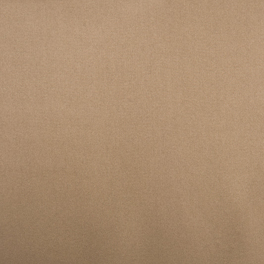 KRAVET CONTRACT LUSTER SATIN BARK
