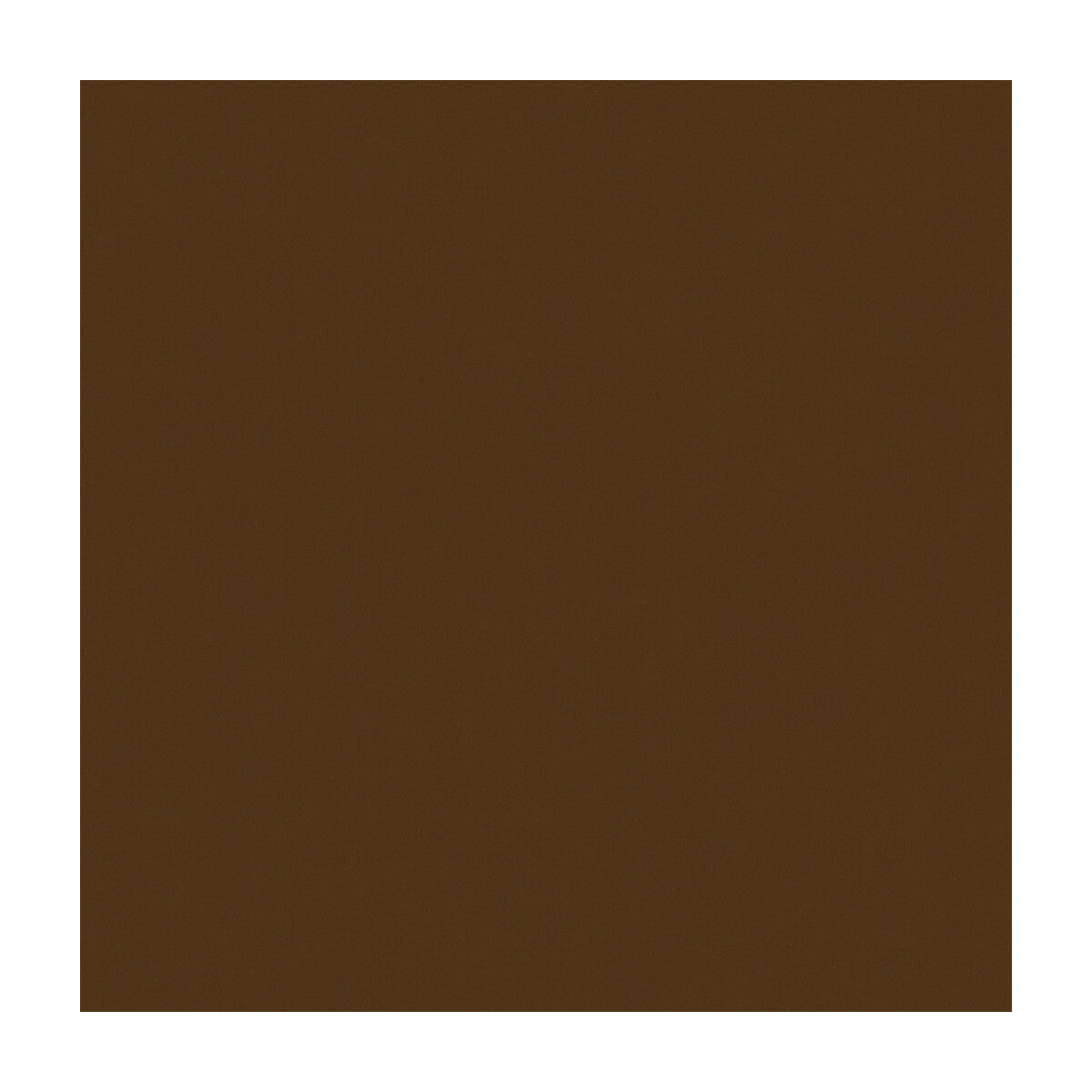 KRAVET CONTRACT LUSTER SATIN BROWNIE