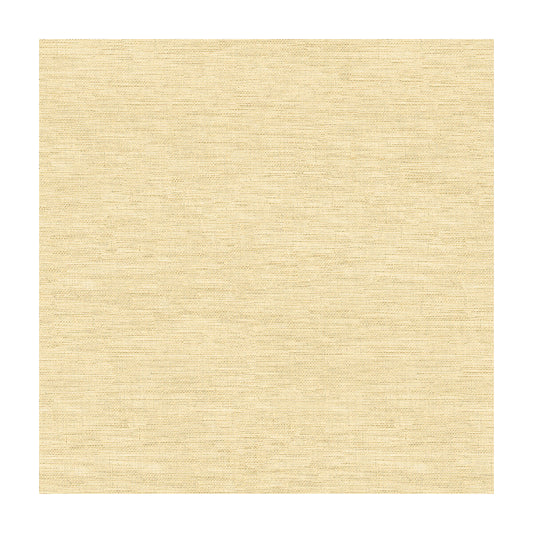 KRAVET DESIGN KRAVET DESIGN 4205-416