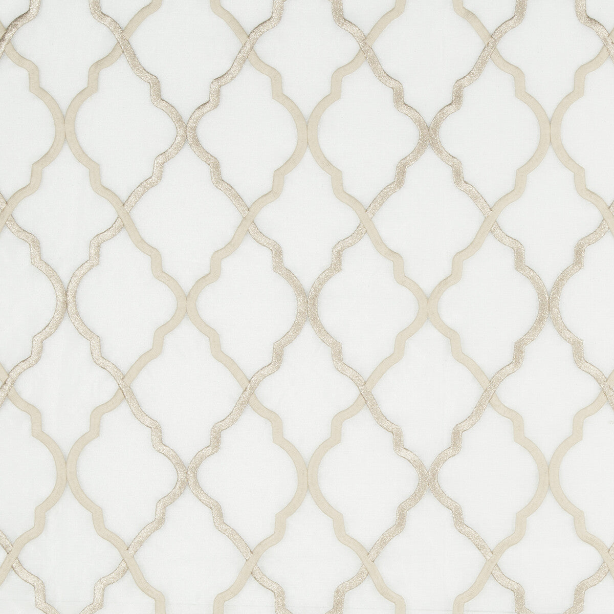 KRAVET DESIGN KRAVET DESIGN 4217-106