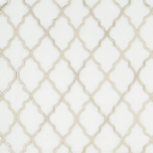 KRAVET DESIGN KRAVET DESIGN 4217-106