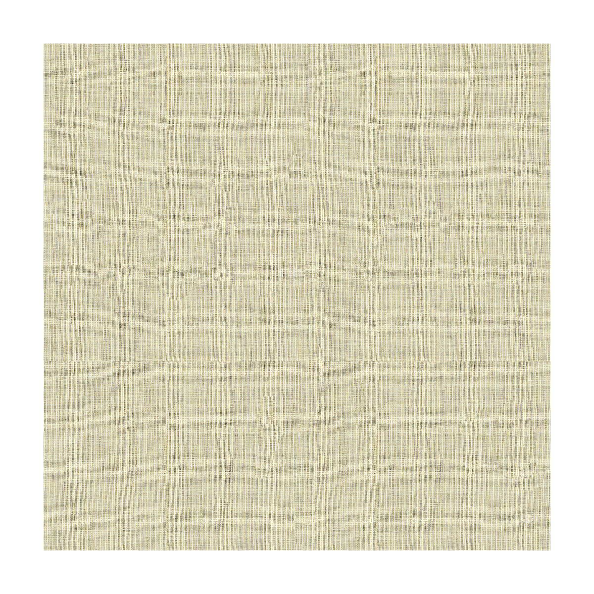 KRAVET DESIGN KRAVET DESIGN 4218-1611