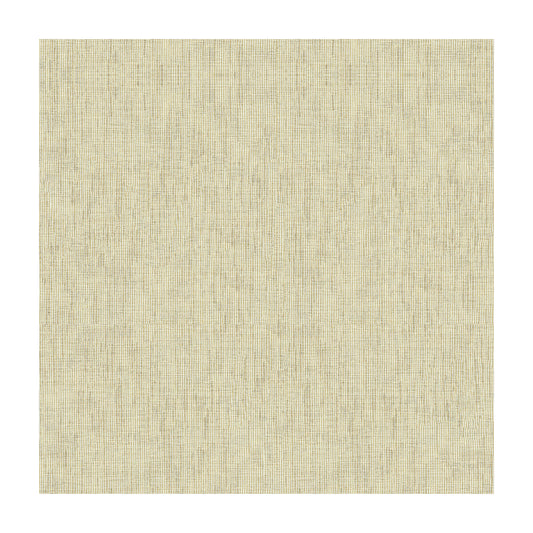 KRAVET DESIGN KRAVET DESIGN 4218-1611