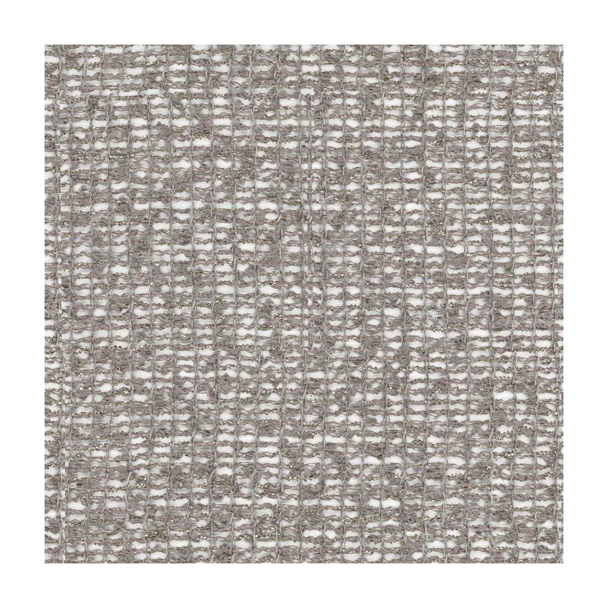KRAVET COUTURE CINQUANTE CINQ PYRITE