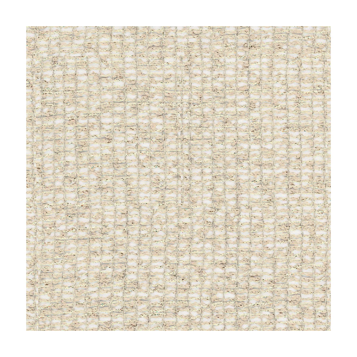KRAVET COUTURE CINQUANTE CINQ IVOIRE