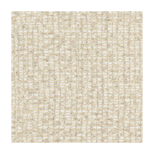 KRAVET COUTURE CINQUANTE CINQ IVOIRE