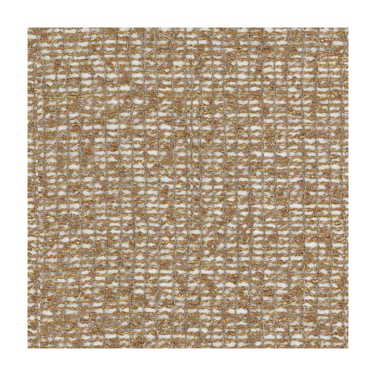 KRAVET COUTURE CINQUANTE CINQ GILT