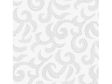 Linherr Hollingsworth for Kravet Couture: Toshali 4221.1611.0 Lucite*