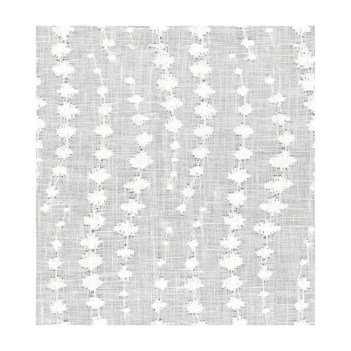 KRAVET BASICS DROPSHEER CREAM