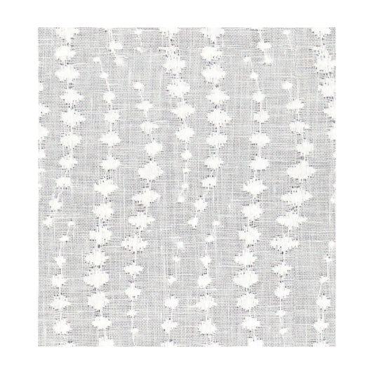 KRAVET BASICS DROPSHEER CREAM
