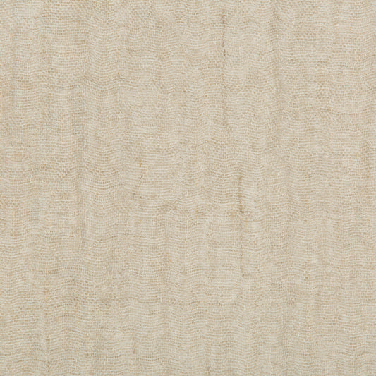 KRAVET COUTURE KRAVET COUTURE 4225-16