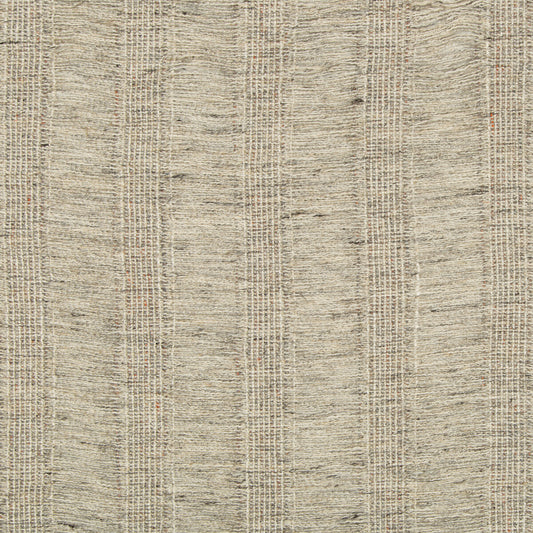 KRAVET COUTURE KRAVET COUTURE 4227-106