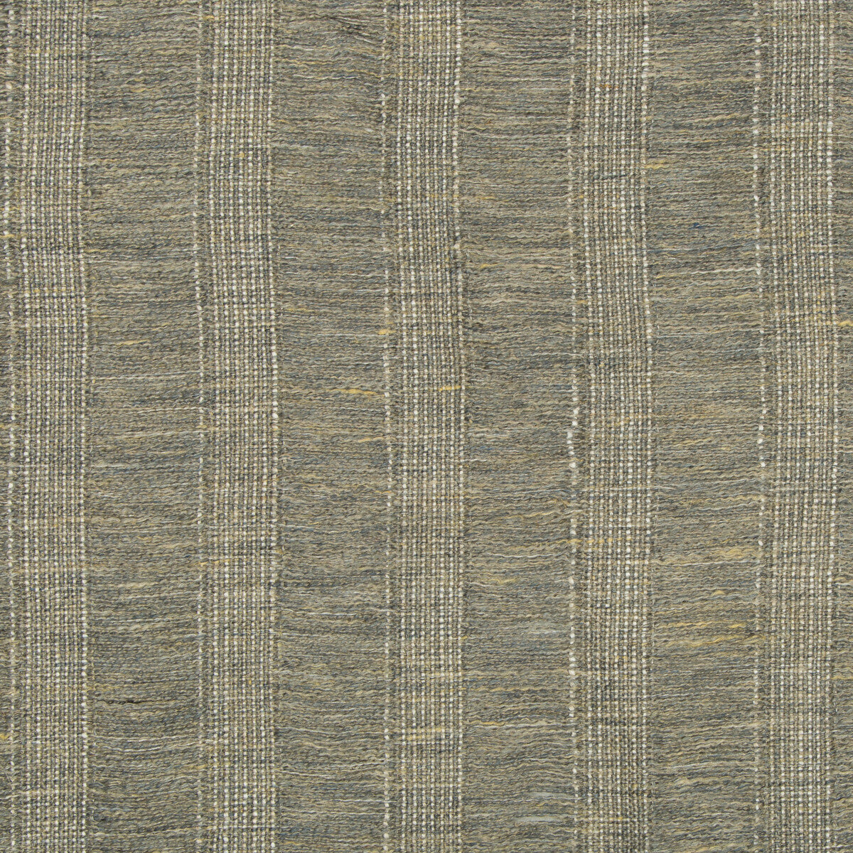 KRAVET COUTURE FERMATA LARK