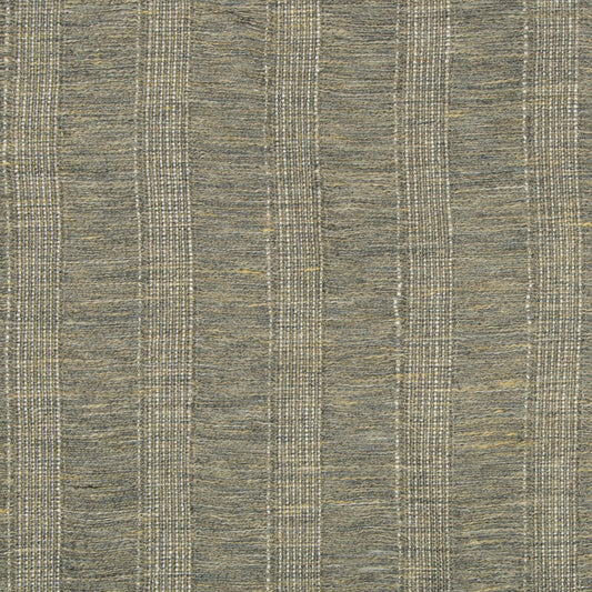 KRAVET COUTURE FERMATA LARK