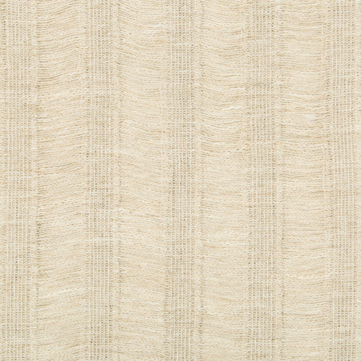 KRAVET COUTURE KRAVET COUTURE 4227-116