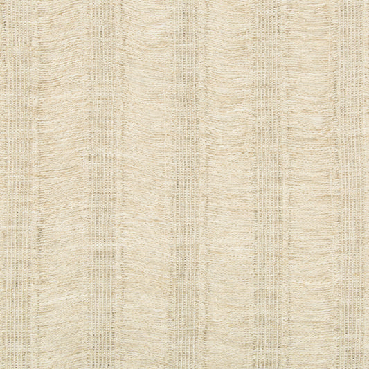 KRAVET COUTURE KRAVET COUTURE 4227-116